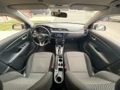Kia RIO, 2018