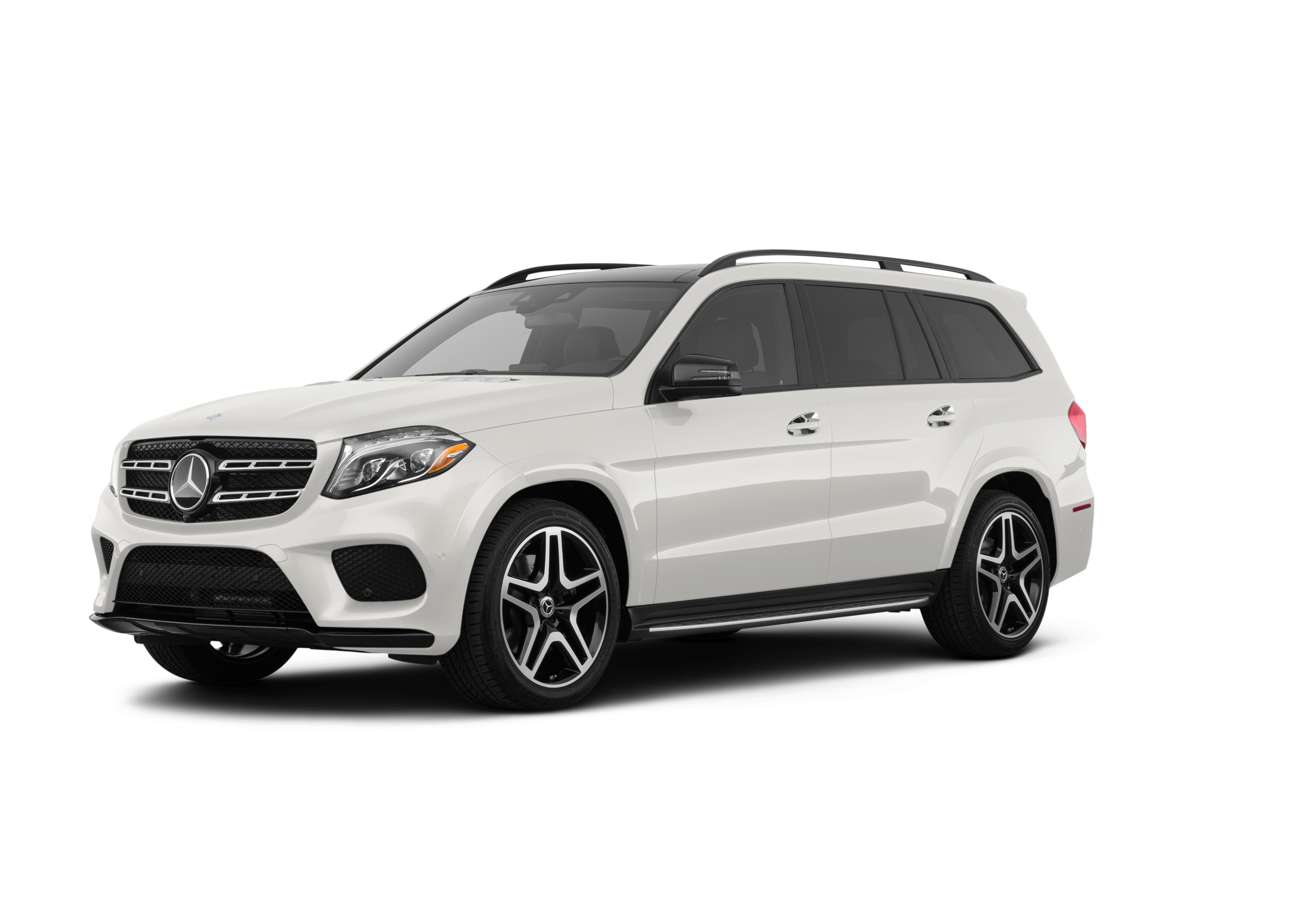 Аренда на срок